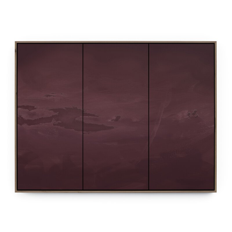 #color_rustic-walnut-floater