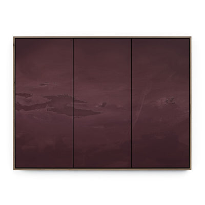Hearth By Fh Art Studio by Four Hands