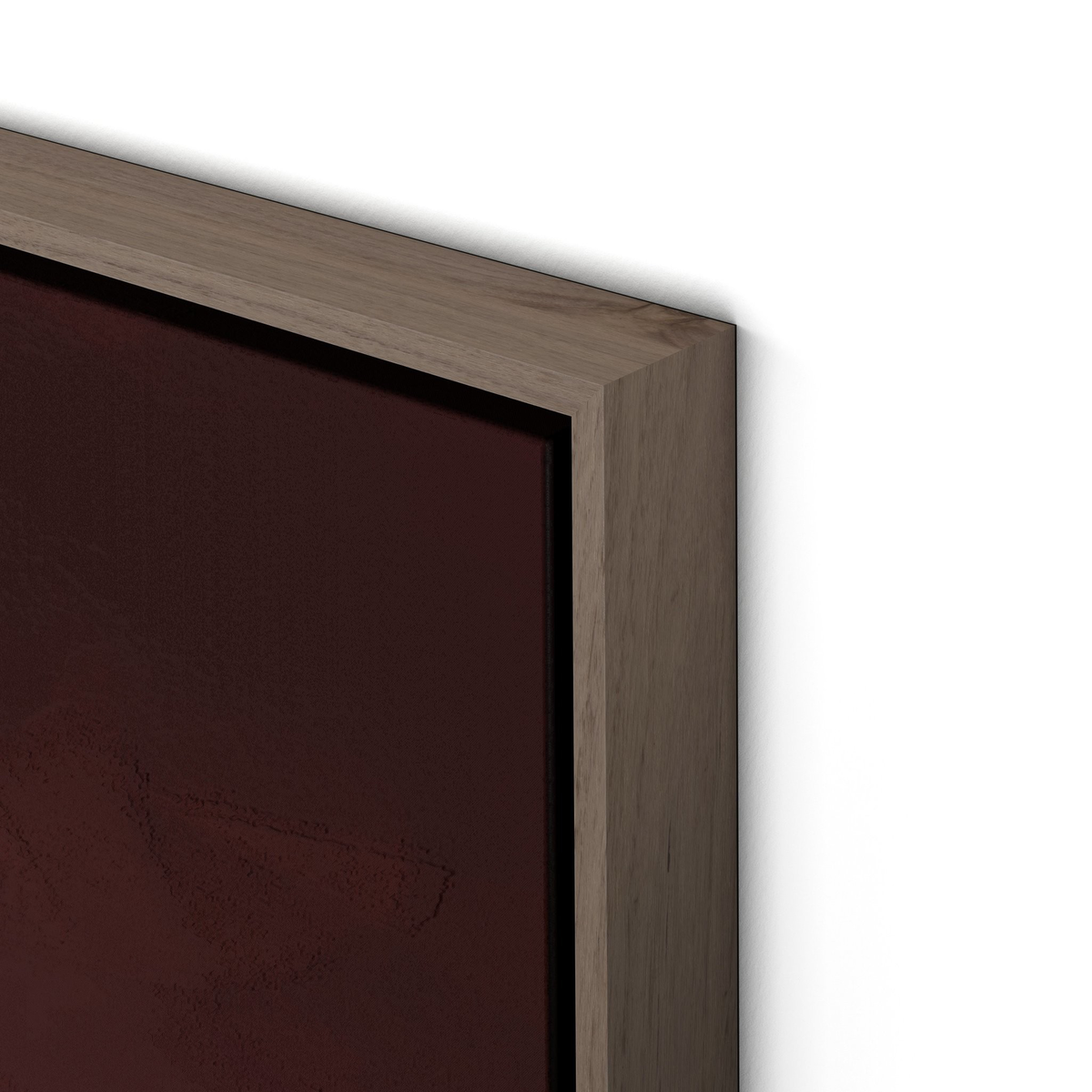 #color_rustic-walnut-floater