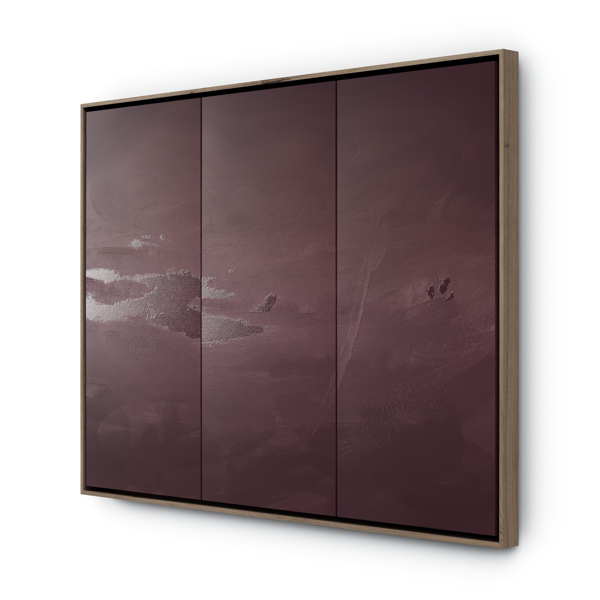 #color_rustic-walnut-floater