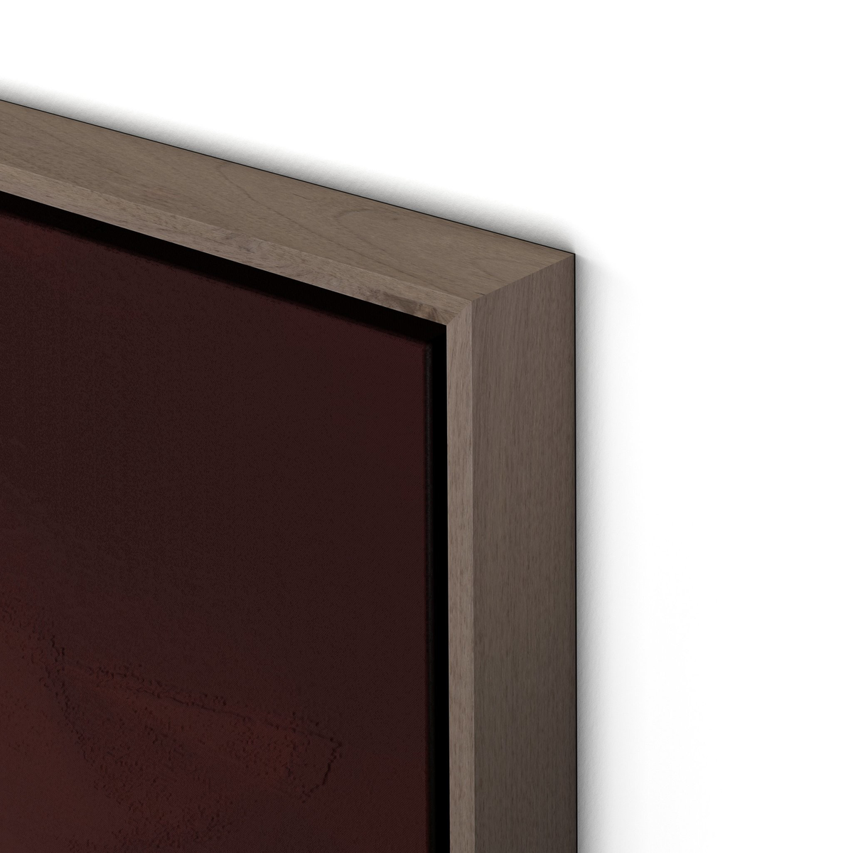 #color_rustic-walnut-floater