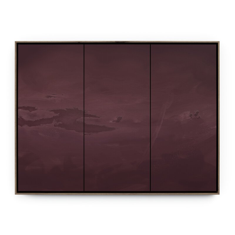 #color_rustic-walnut-floater