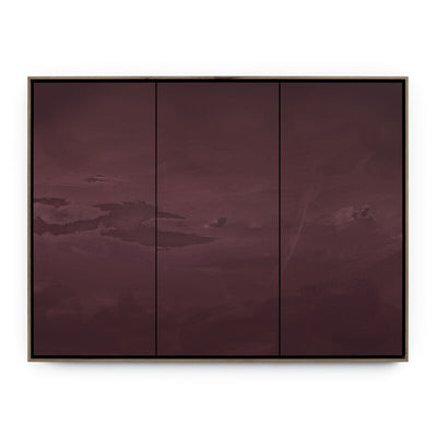 Hearth By Fh Art Studio by Four Hands