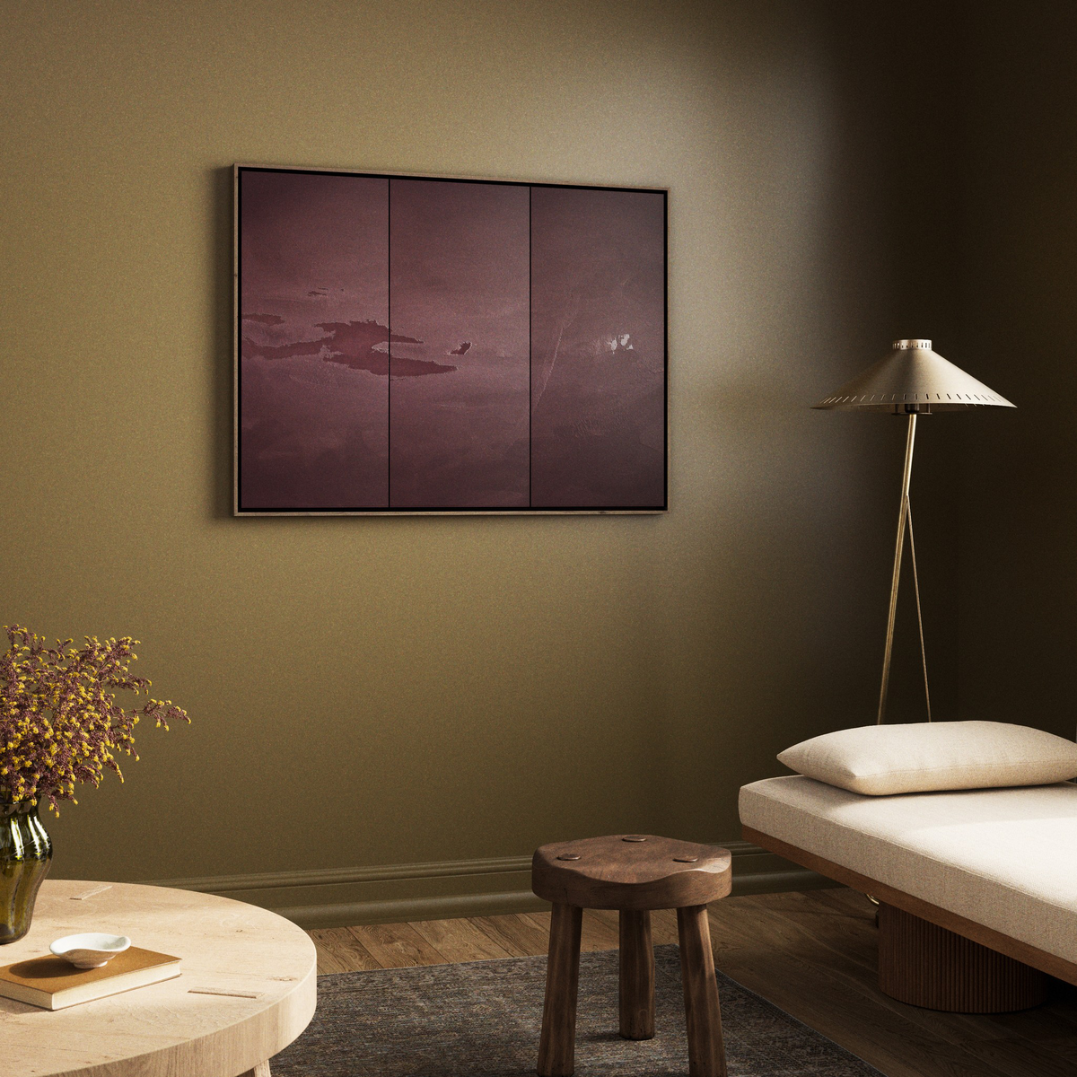 #color_rustic-walnut-floater
