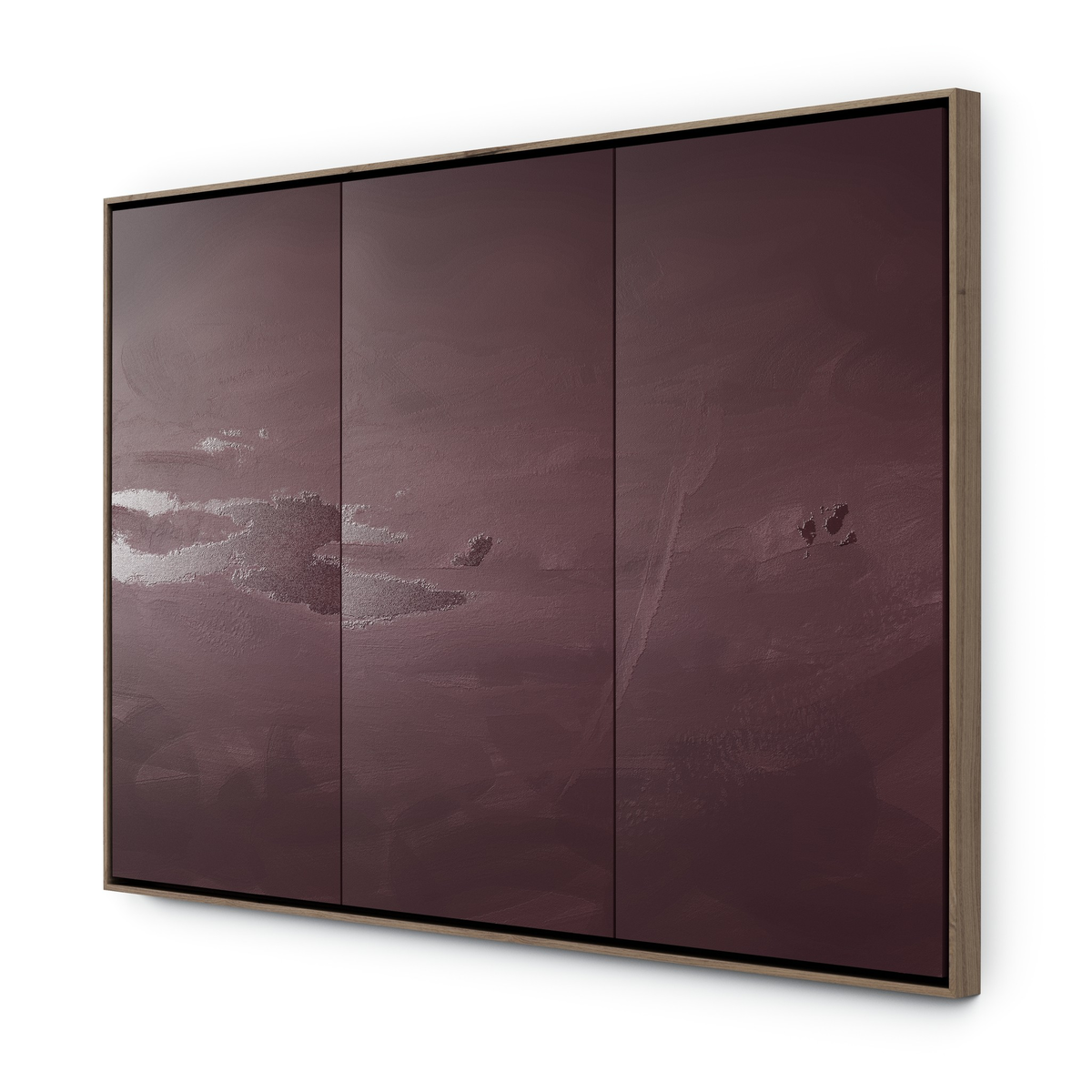 #color_rustic-walnut-floater