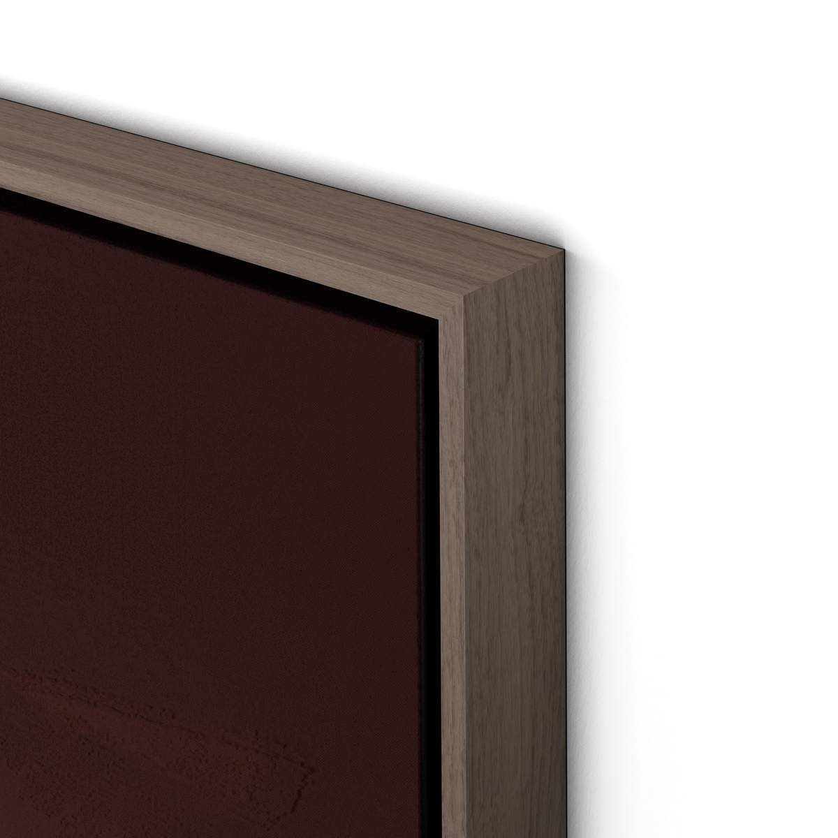 #color_rustic-walnut-floater