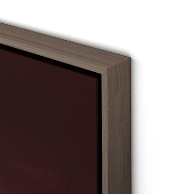 Hearth By Fh Art Studio by Four Hands