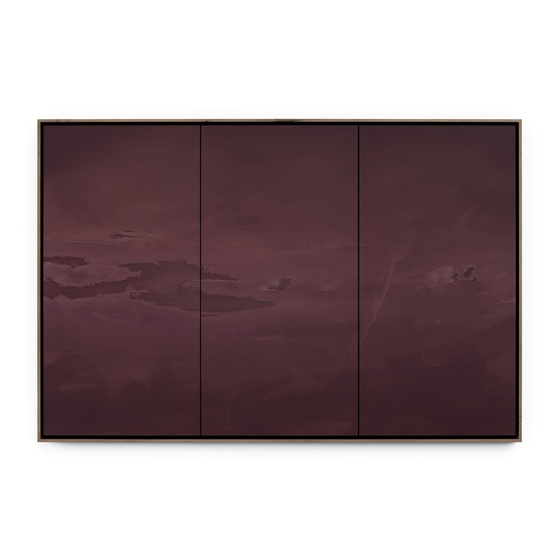 #color_rustic-walnut-floater
