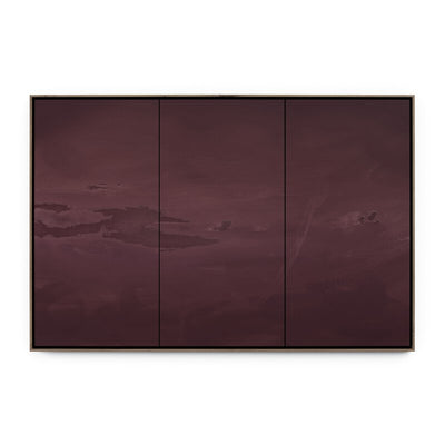 Hearth By Fh Art Studio by Four Hands