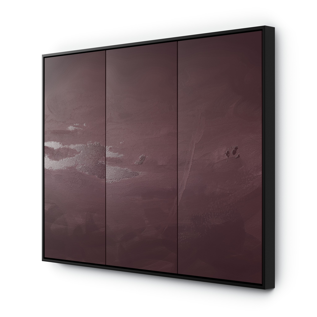 #color_black-maple-floater