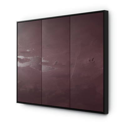 Hearth By Fh Art Studio by Four Hands