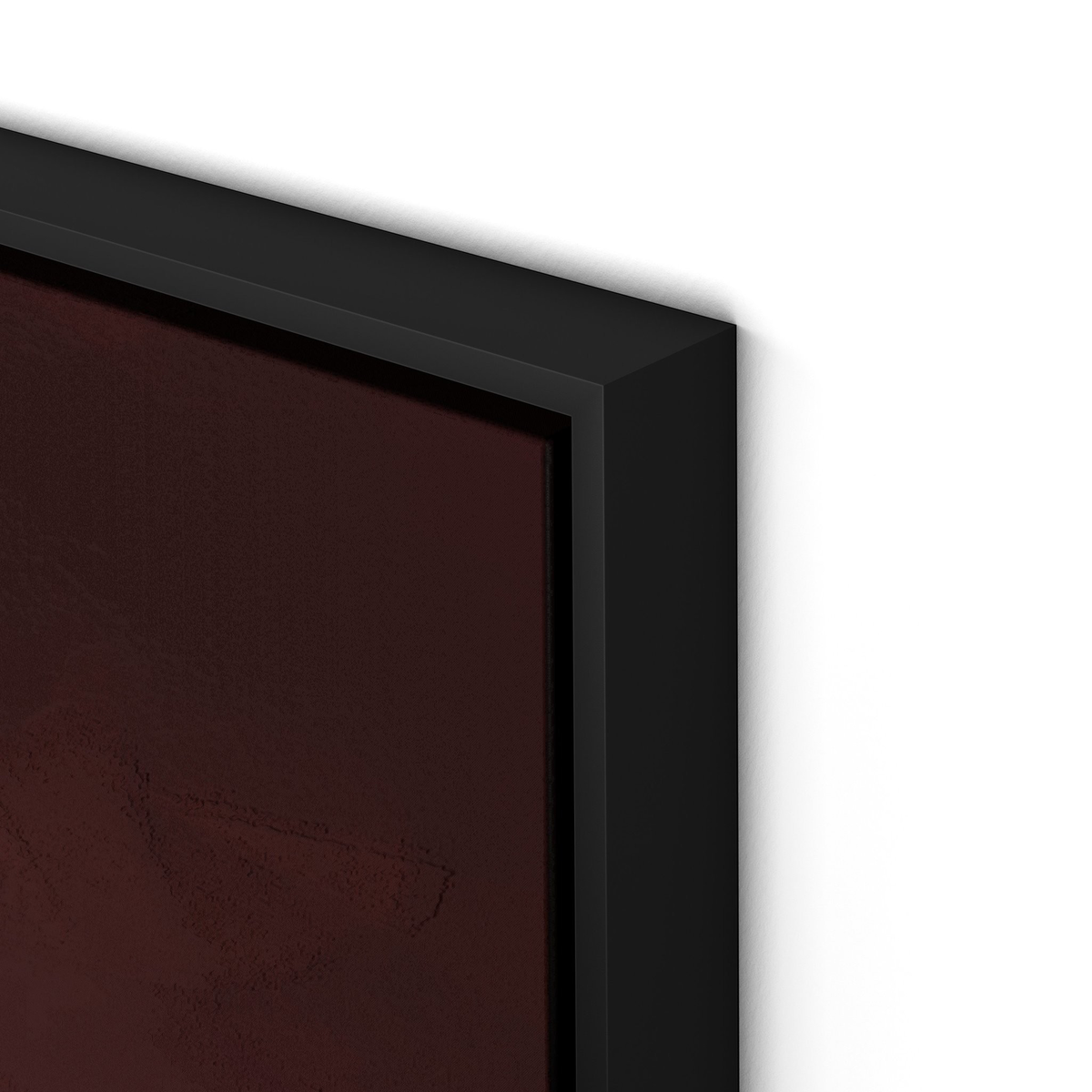 #color_black-maple-floater