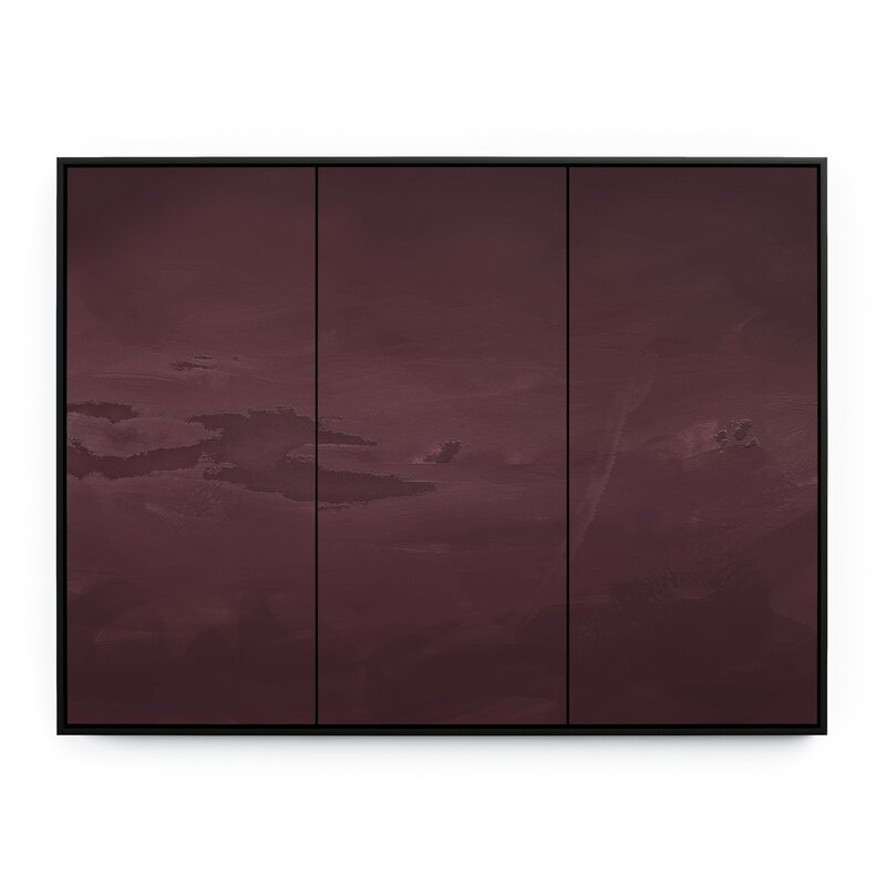 #color_black-maple-floater