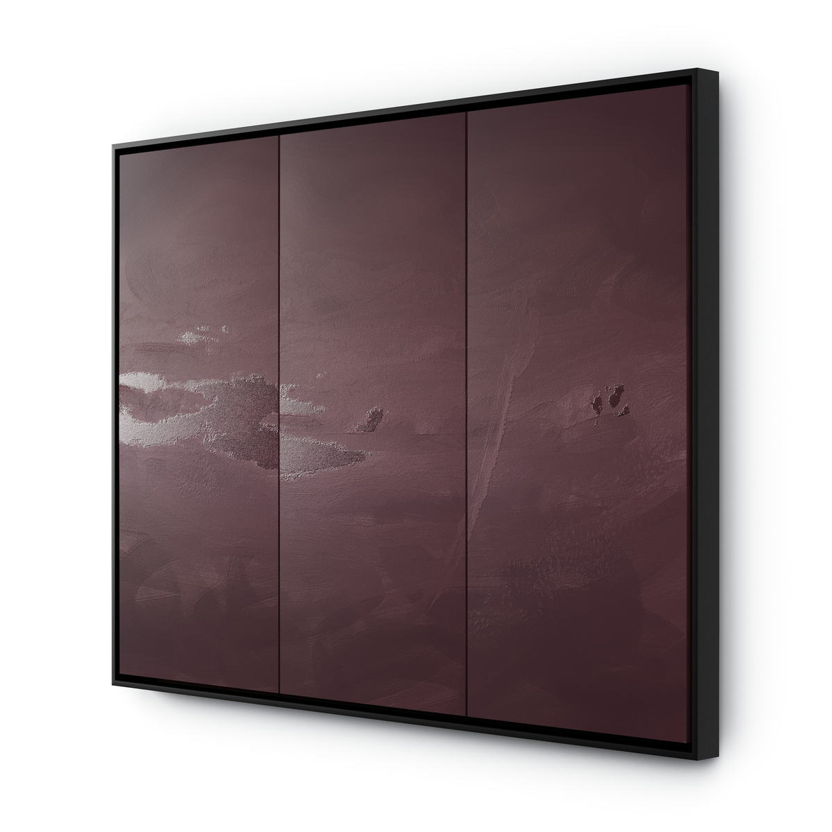 #color_black-maple-floater