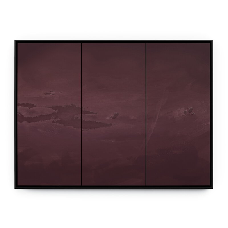 #color_black-maple-floater