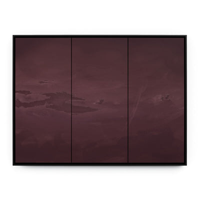 Hearth By Fh Art Studio by Four Hands