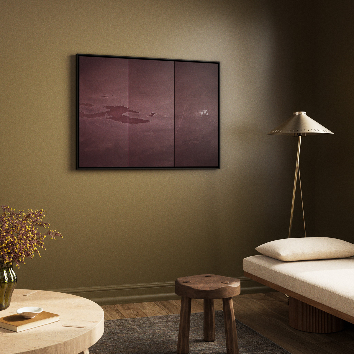 #color_black-maple-floater