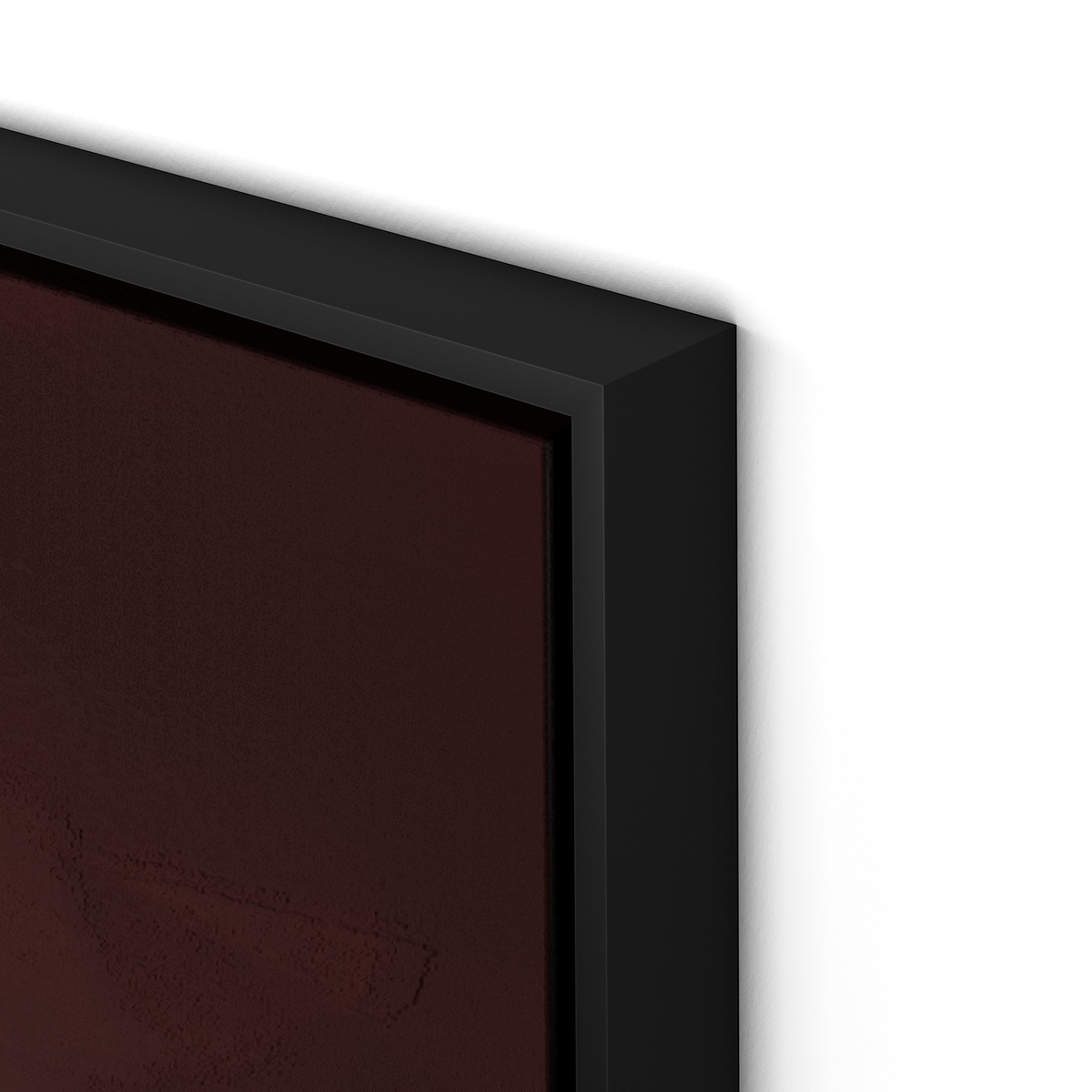 #color_black-maple-floater