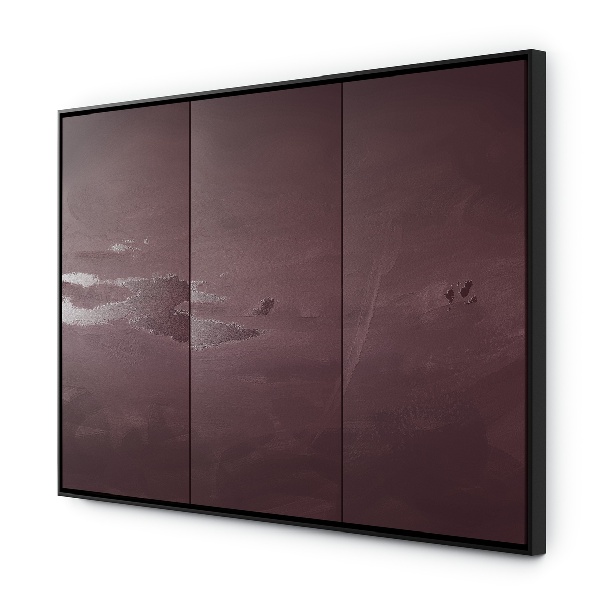 #color_black-maple-floater