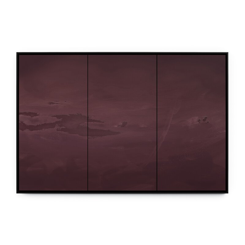 #color_black-maple-floater