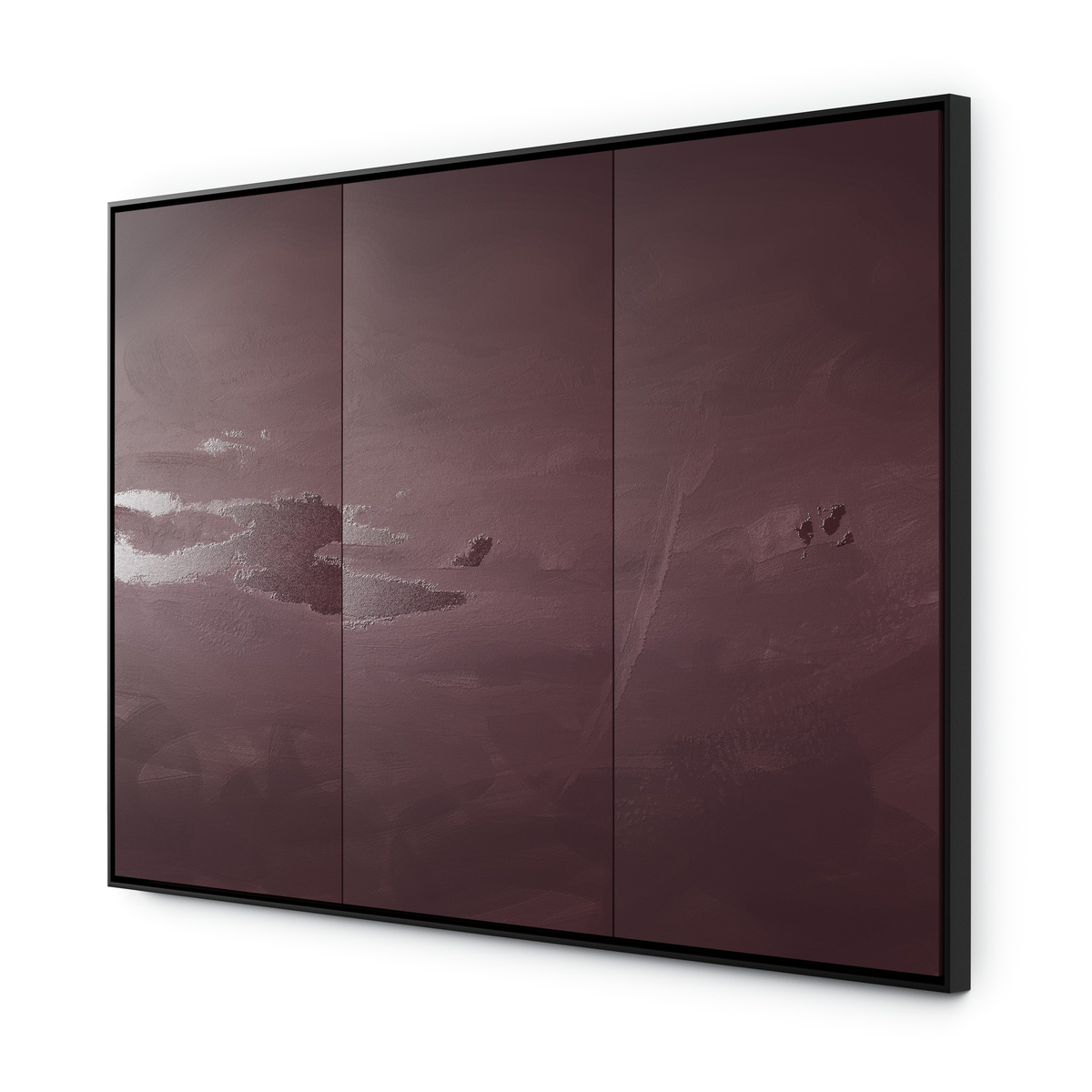 #color_black-maple-floater