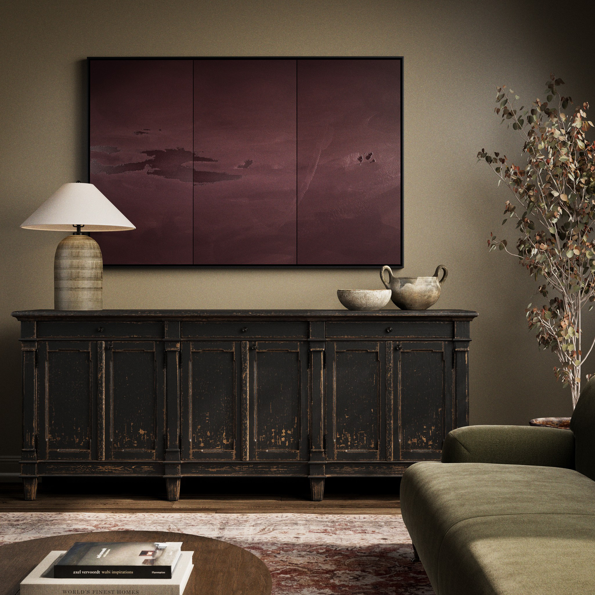 #color_black-maple-floater