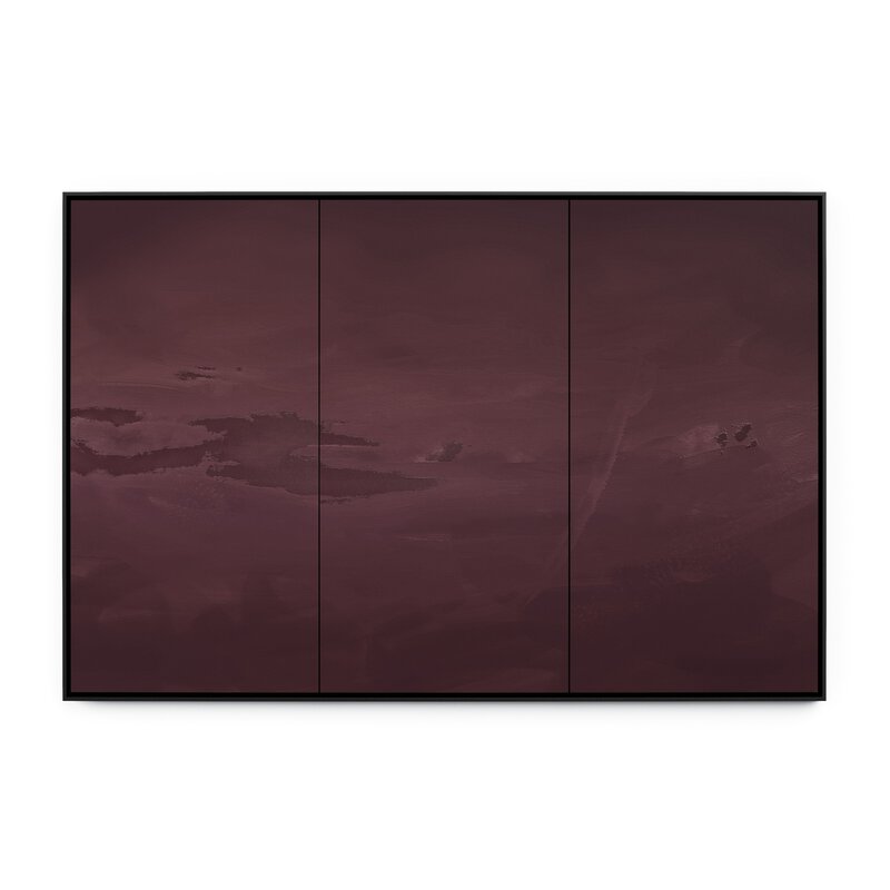 #color_black-maple-floater