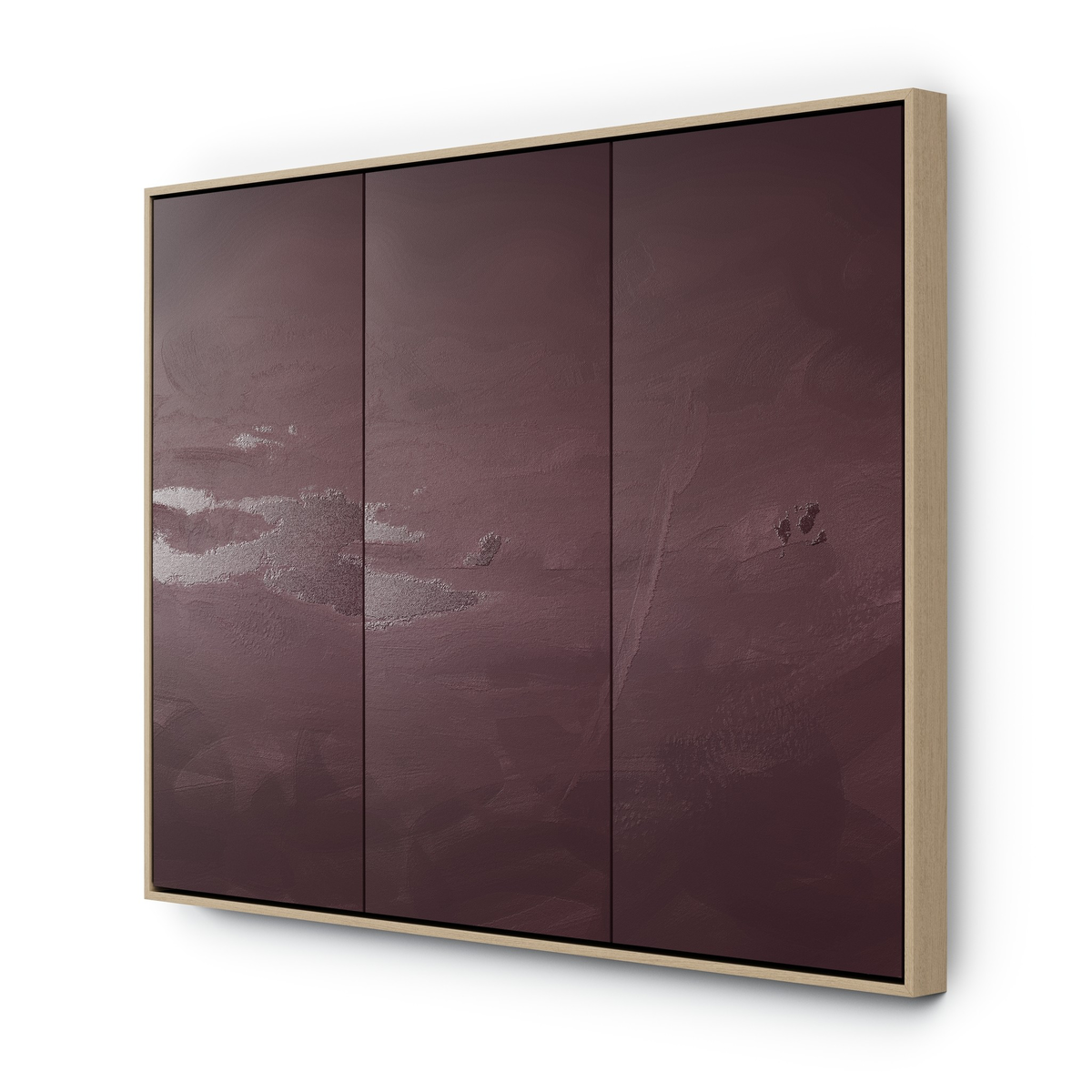#color_vertical-grain-white-oak-floater