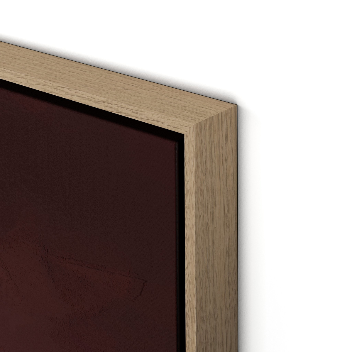 #color_vertical-grain-white-oak-floater