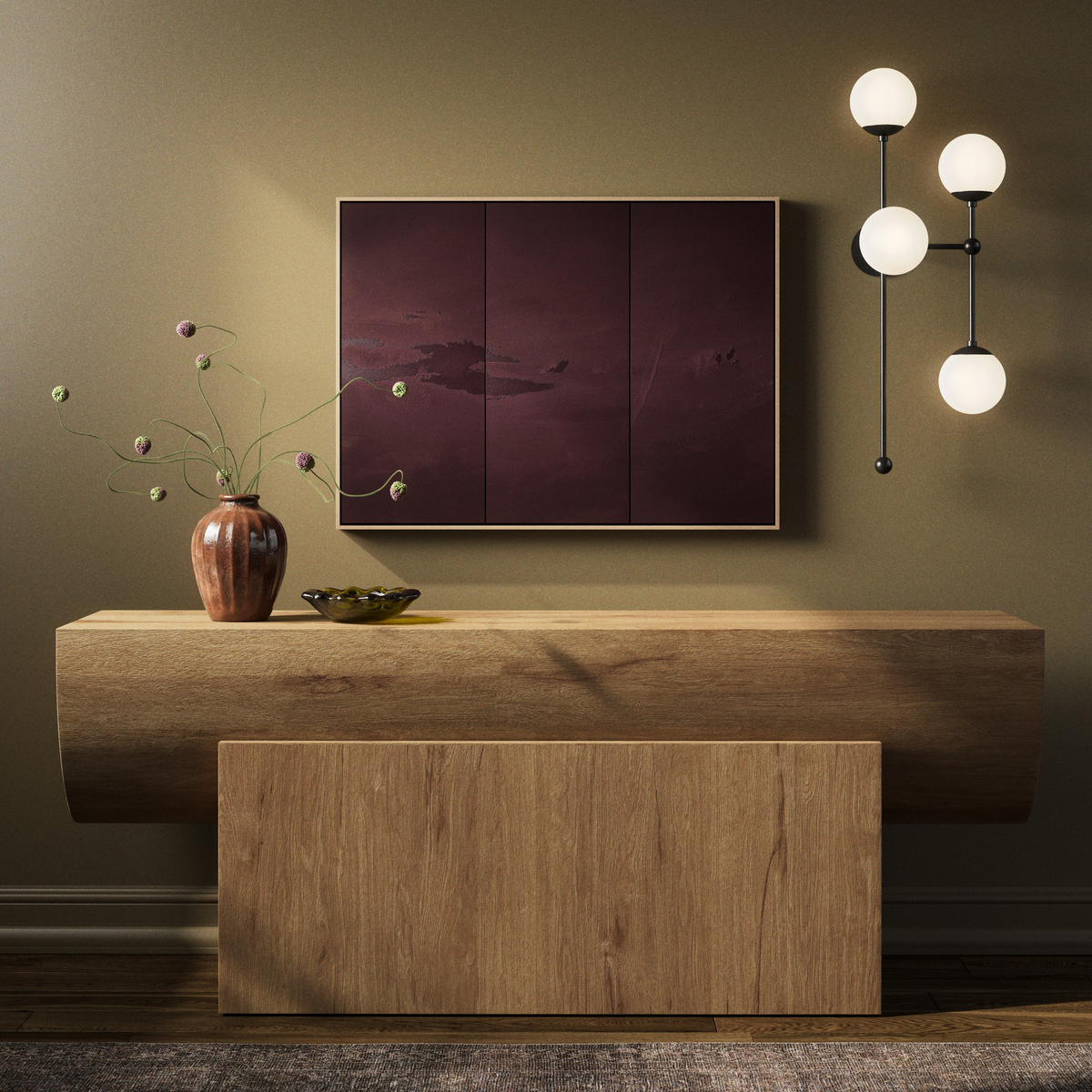 #color_vertical-grain-white-oak-floater