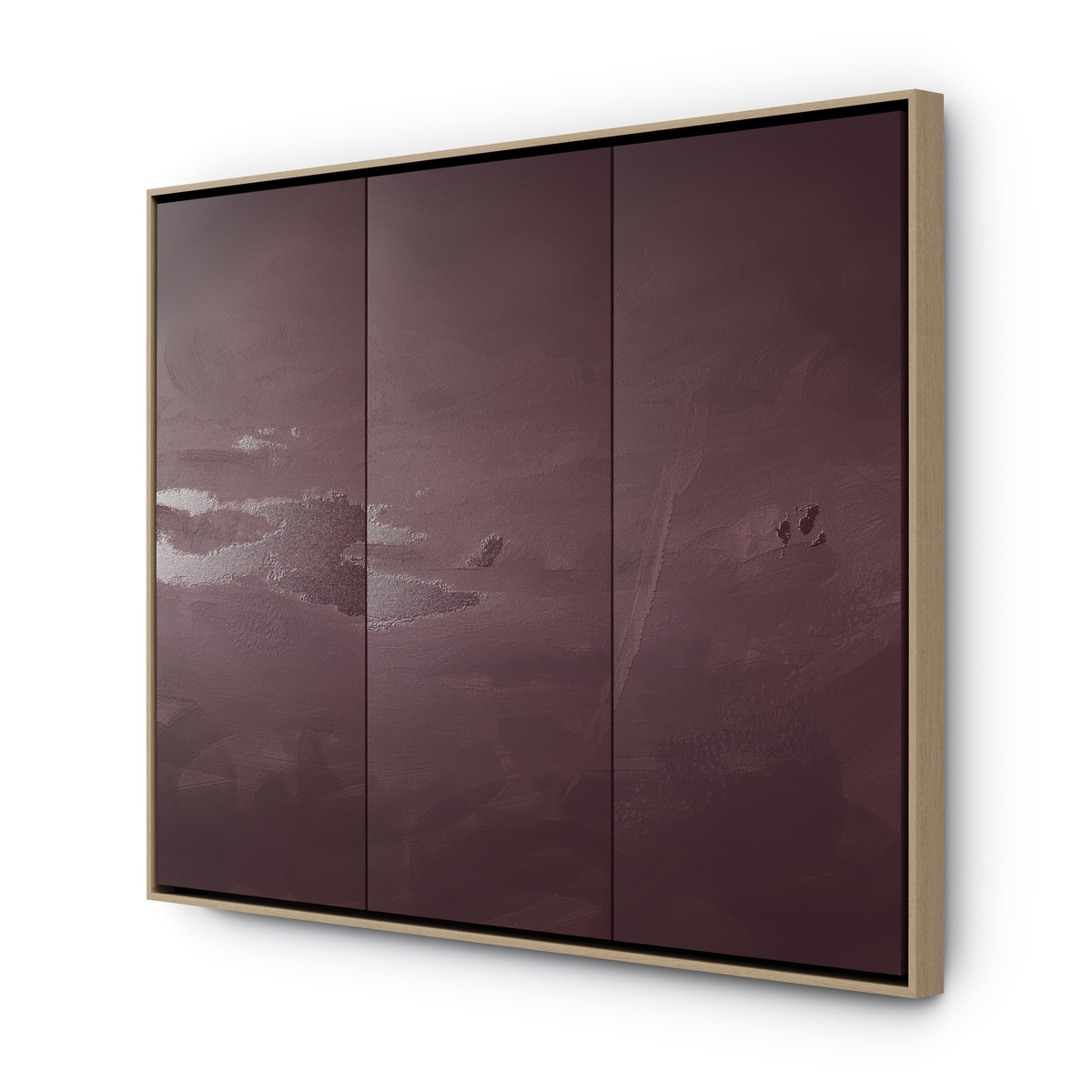#color_vertical-grain-white-oak-floater