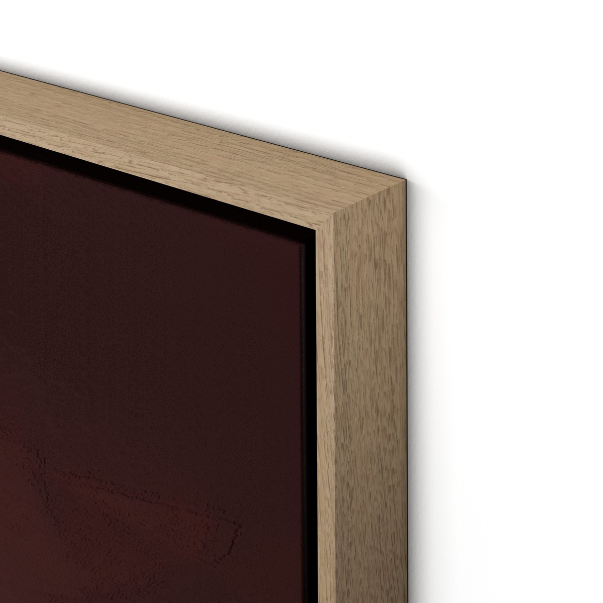 #color_vertical-grain-white-oak-floater