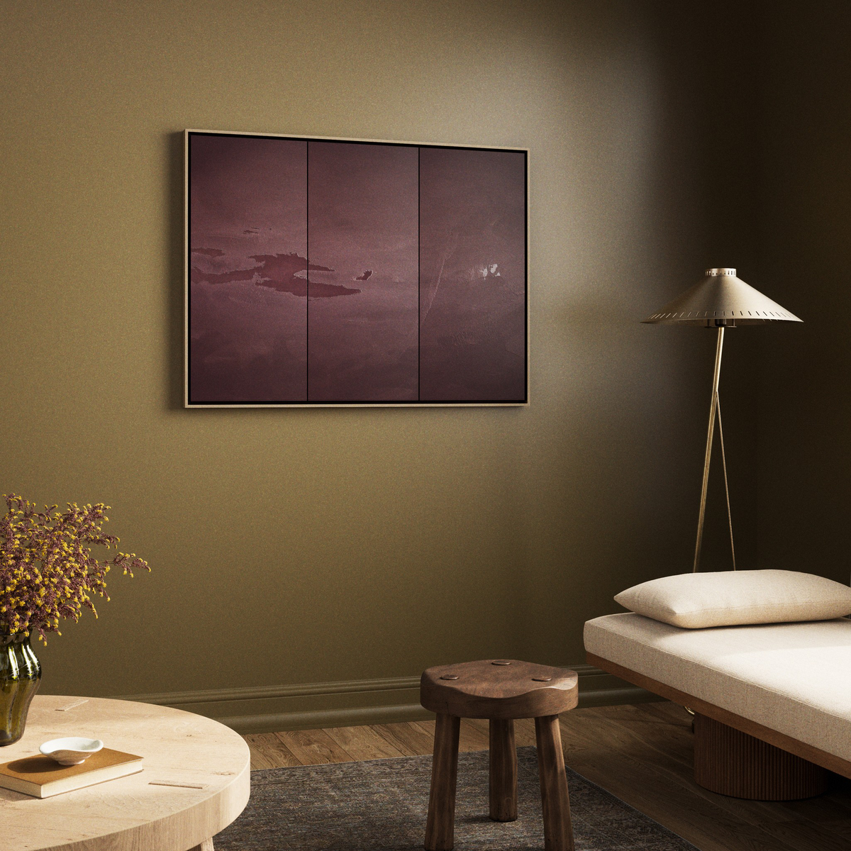 #color_vertical-grain-white-oak-floater
