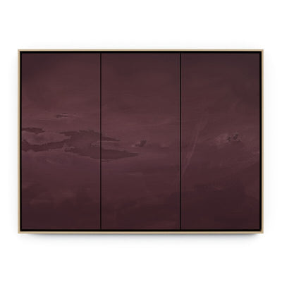 Hearth By Fh Art Studio by Four Hands
