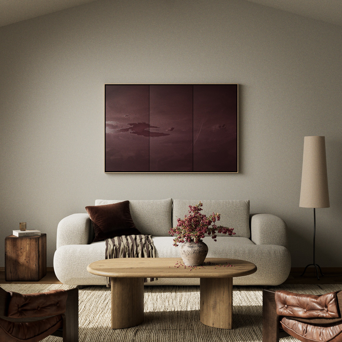 #color_vertical-grain-white-oak-floater