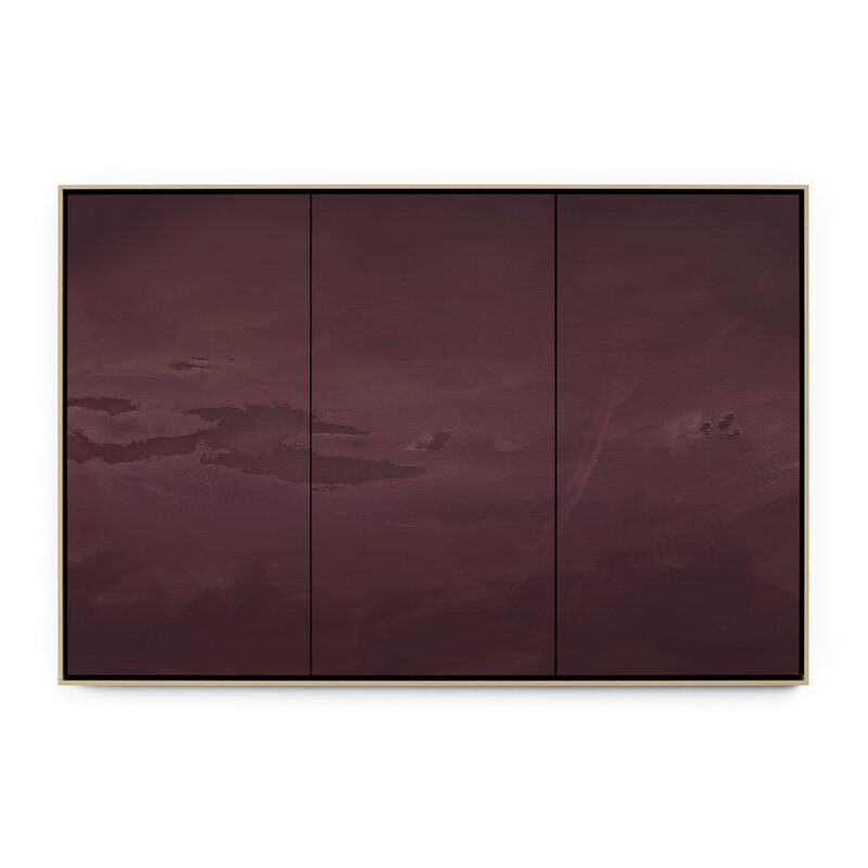 #color_vertical-grain-white-oak-floater