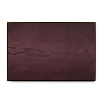 Hearth By Fh Art Studio by Four Hands