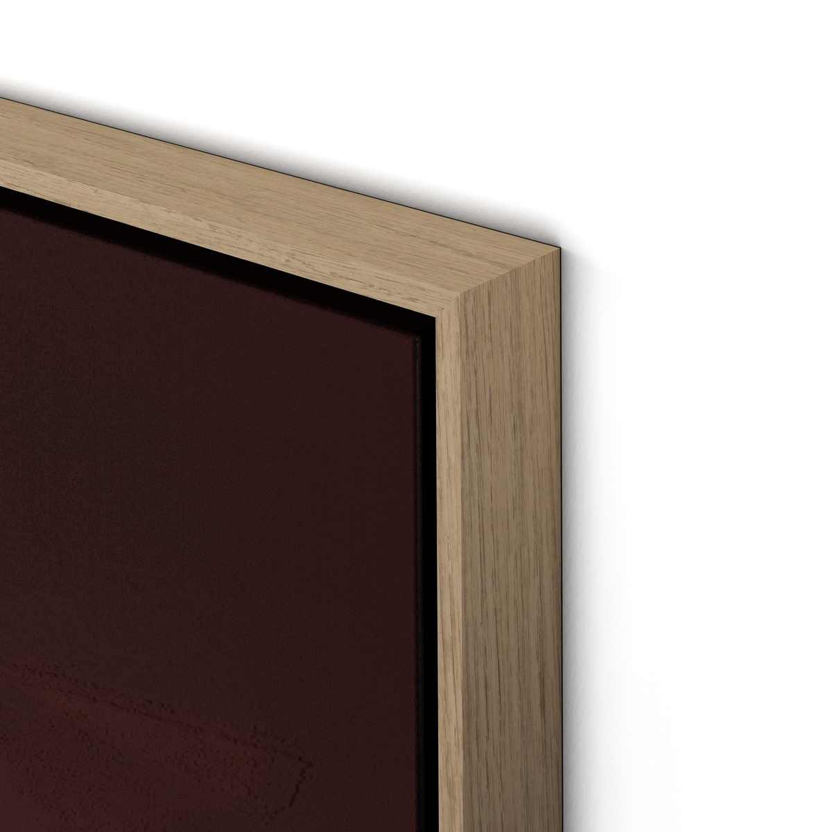 #color_vertical-grain-white-oak-floater