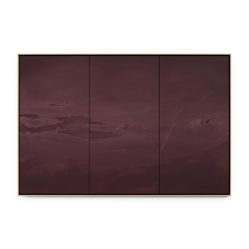 #color_vertical-grain-white-oak-floater