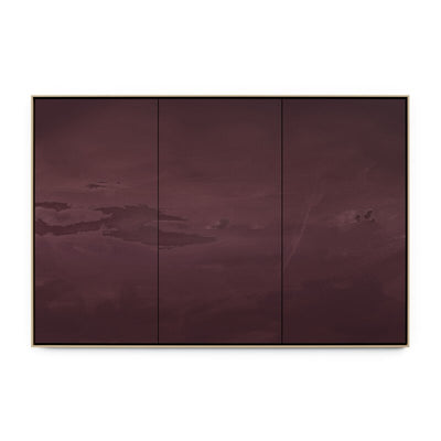 Hearth By Fh Art Studio by Four Hands
