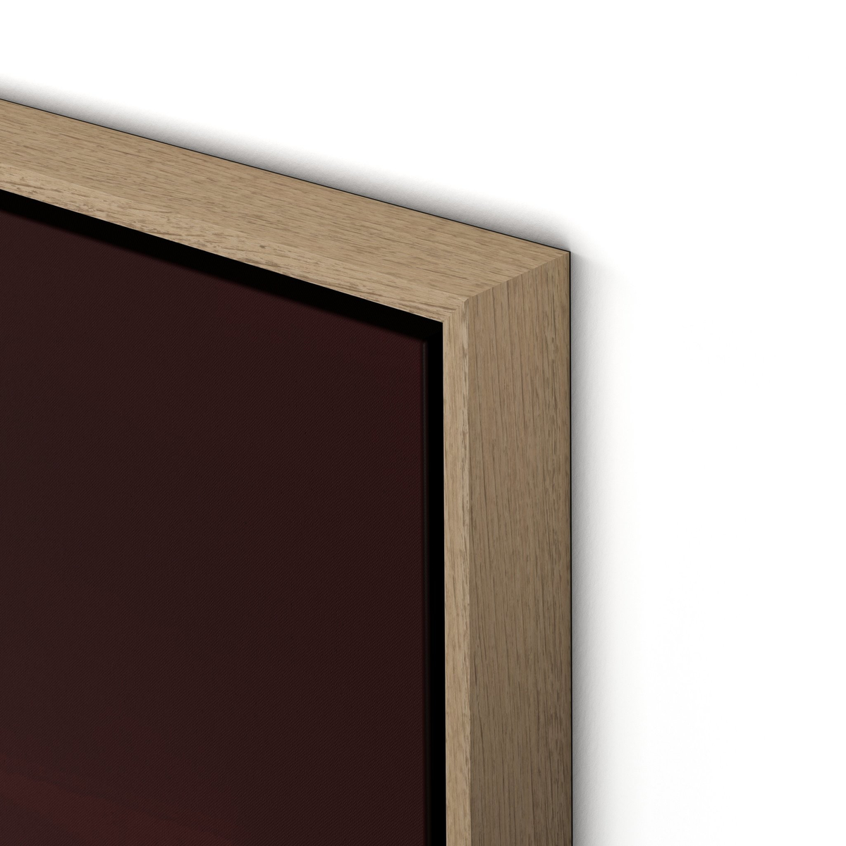 #color_vertical-grain-white-oak-floater
