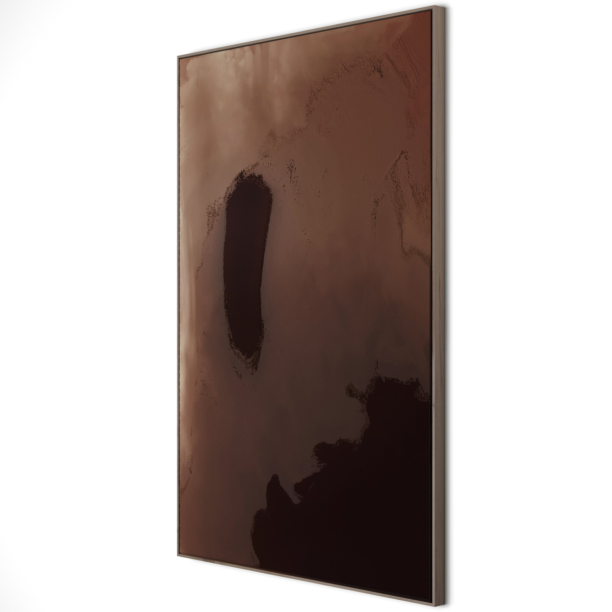 #color_rustic-walnut-floater