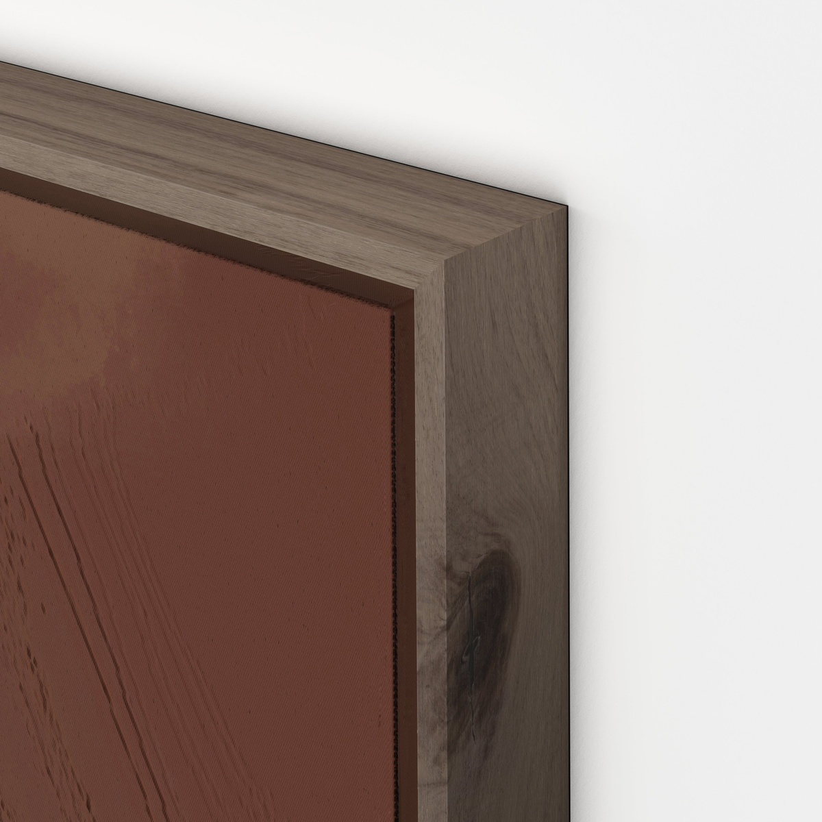 #color_rustic-walnut-floater