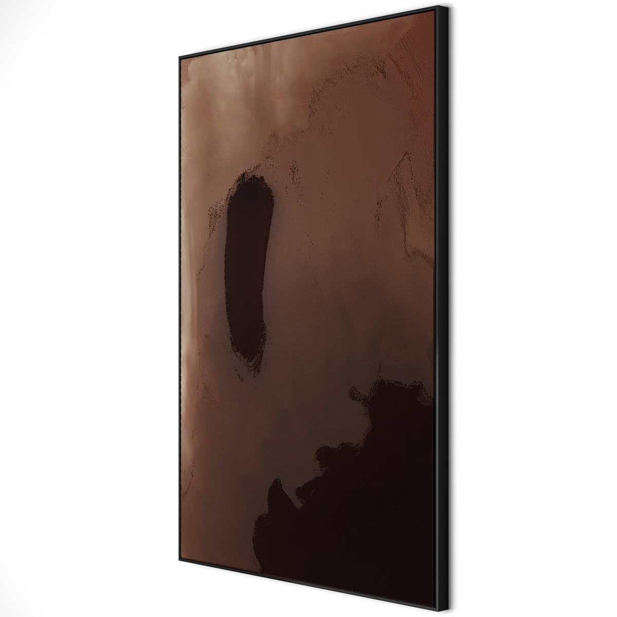 #color_black-maple-floater