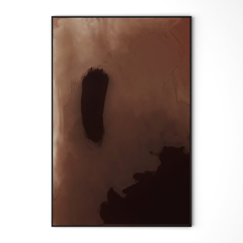 #color_black-maple-floater