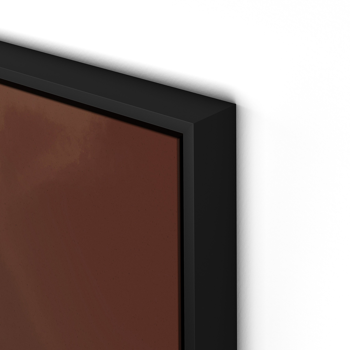 #color_black-maple-floater