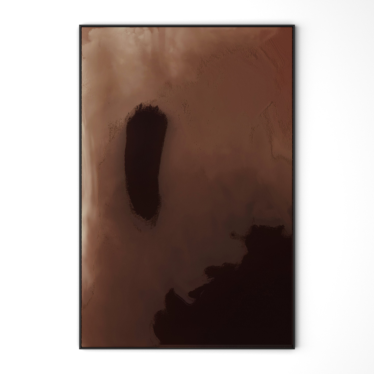 #color_black-maple-floater