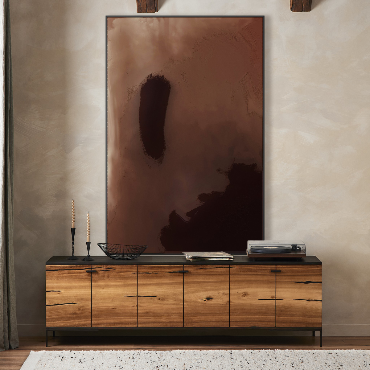 #color_black-maple-floater