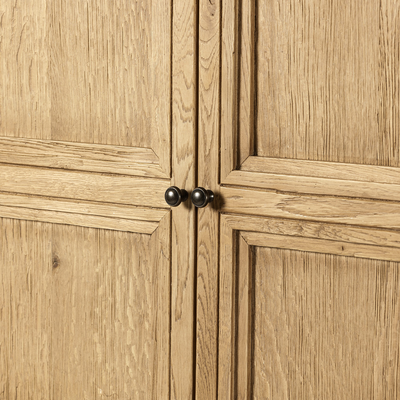 #color_worn-oak