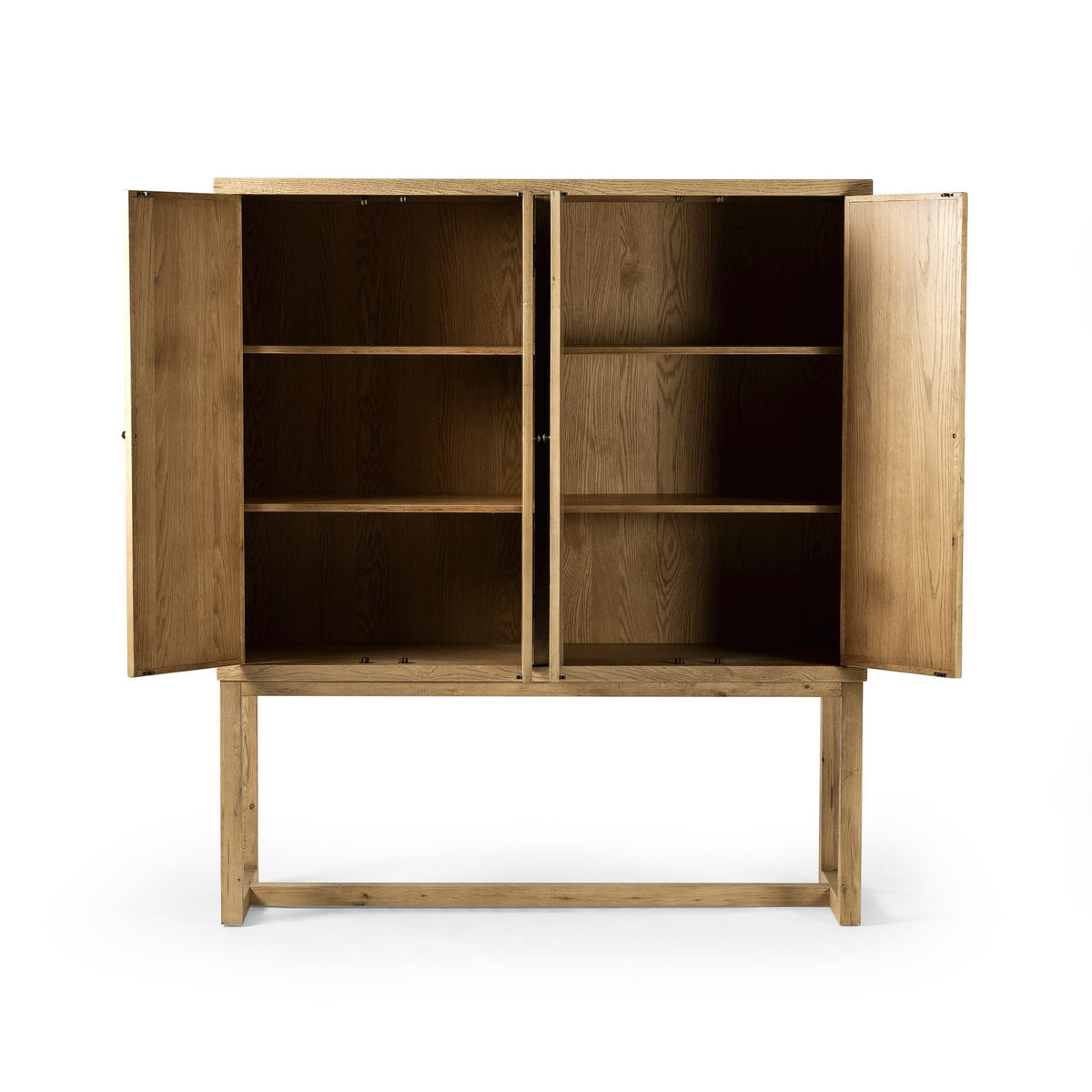 #color_worn-oak